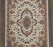 Иранский  ковер Persian Collection SALAR , CREAM - высокое качество по лучшей цене в Украине.